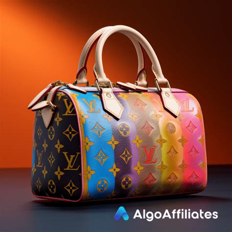 louis vuitton affilate program|Louis Vuitton affiliate portal.